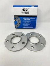 30mm 2x15mm SCC