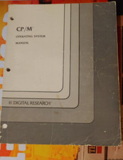 Amstrad / Schneider CP/M Plus