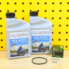 MZ MuZ SX SM RT 125 00-08