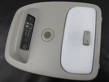 Renault Twingo III 1.0