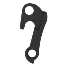 Derailleur hanger GT KHS