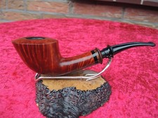 Pfeife / Tabakpfeife, pipe 