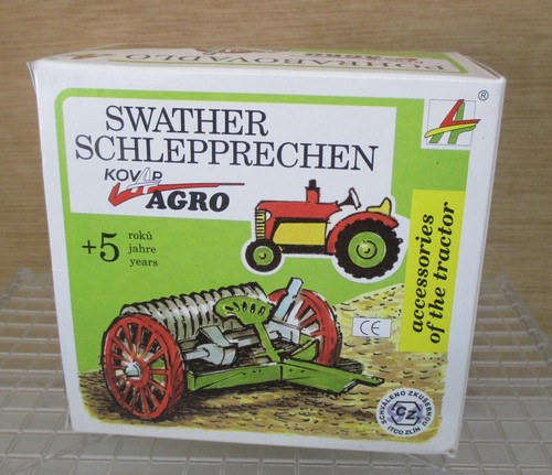 Kovap traktor zubehör - kovap:,