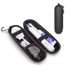 Elektrische Zahnbürste