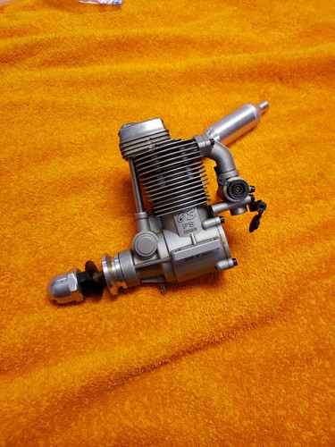 Engine surpass fs - -, os