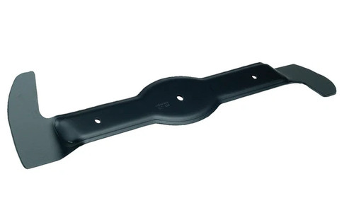Rasenmähermesser länge 554 - rasenmähermesser,