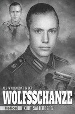 Als wachsoldat der - in,