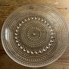 Oiva Toikka für Arabien