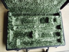 RARITÄT!Top erhaltenes sehr