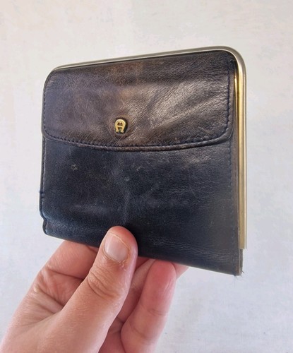 Etienne aigner vintage - etienne,