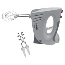 Bosch Handrührer MFQ3530
