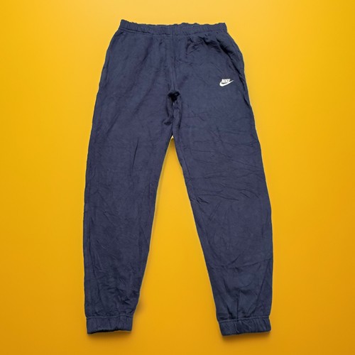 Nike herren trainingshose - nike,