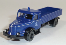 Wiking - Krupp Titan