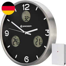 Bresser Mytime Io NX