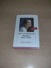 Himmel ohne Ende Julia