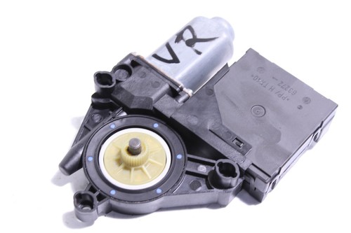 Motor fensterheber vorne - motor,