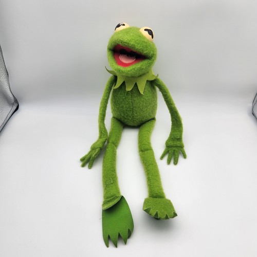 Vintage 1976 jim henson - vintage,