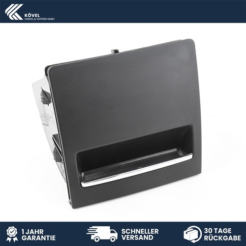 Ablagefach staufach hinten - staufach,