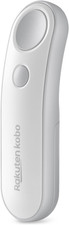Remote | Fernbedienung