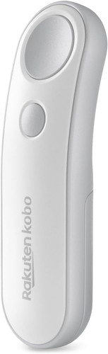 Remote fernbedienung - remote, |