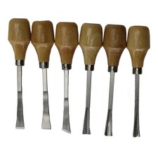 Pebaro Schnitzwerkzeuge 6