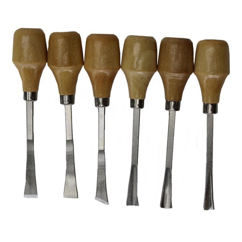Pebaro schnitzwerkzeuge - pebaro,