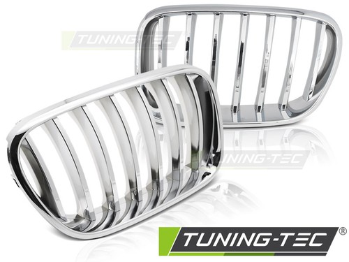Upgrade sportgrill passend - upgrade,