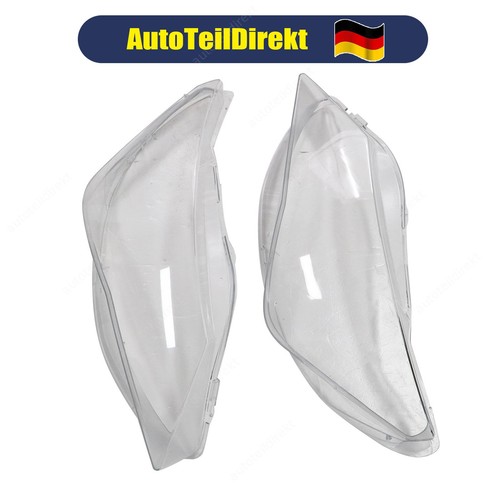 Für seat ibiza 6j5 - für,