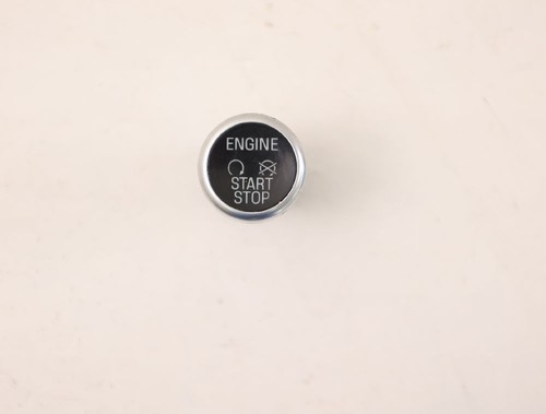 Schalter sonstige ford focus - schalter, 3