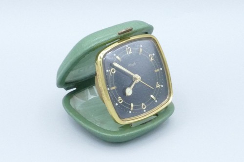 Kienzle wecker reisewecker - kienzle,
