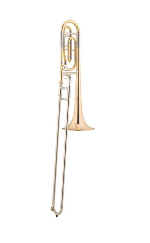 Jupiter jtb1100frq f - jupiter,