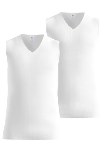 Odlo active light herren - active,