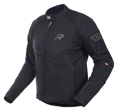 Rukka airgobi 0 - rukka, 2.0