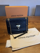 Louis Vuitton Vavin NV PM