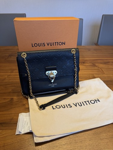 Louis vuitton vavin tasche - vuitton,