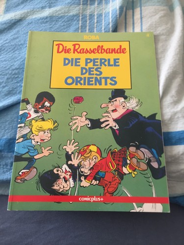 Abenteuer comic die - abenteuer,