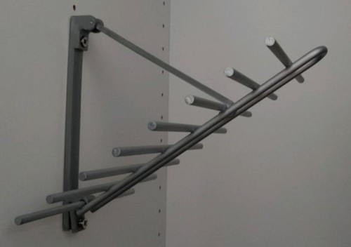 Ikea komplement pax - ikea,