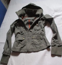 Outdoor Jacke Gr. 36, Esprit