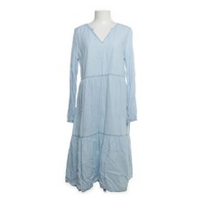 EDC by ESPRIT, Jeanskleid