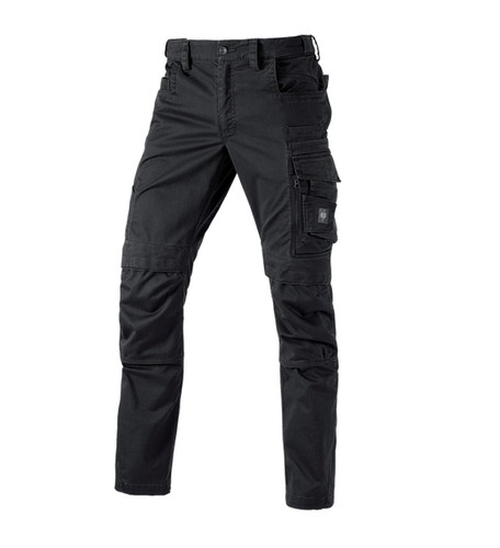 Engelbert strauss bundhose - engelbert, e.s