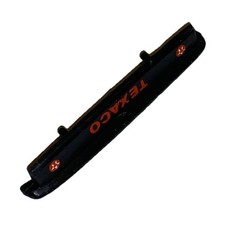 Scalextric Ford Sierra XR4i