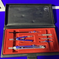 Kern Swiss Zeichenwerkzeug 6
