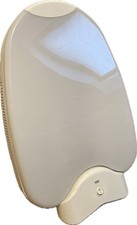 TCM 206904 Tchibo Tageslichtlampe Lichttherapie Lichtdusche Stimmungslicht 2x36W