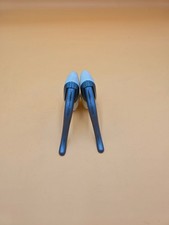 Bremshebel Shimano 600