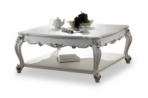 Luxus couchtisch echtes - luxus,