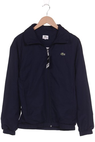 Lacoste sport jacke herren - sport,