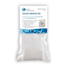 Kalkschutz Kalko Innova für