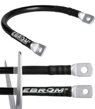 Batteriekabel Massekabel 35