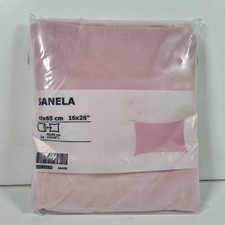 Ikea sanela kissenbezug - ikea,