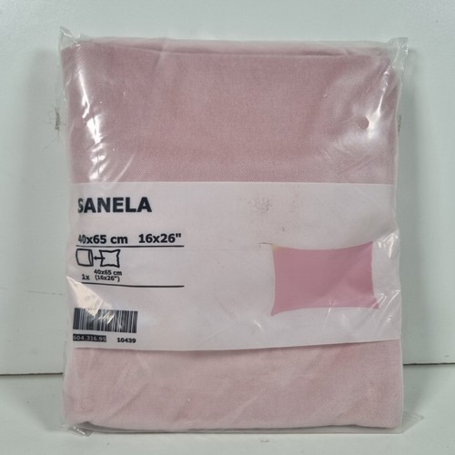 Ikea sanela kissenbezug - sanela,